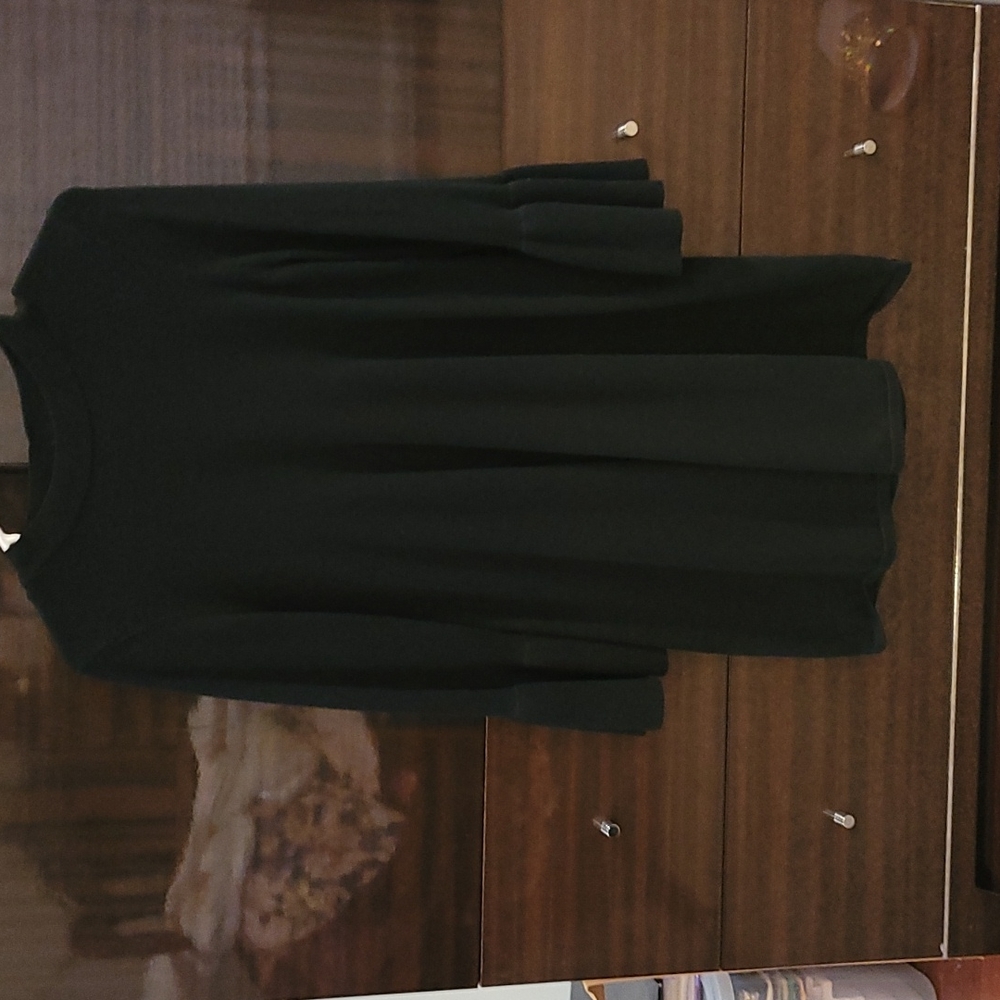 Pre-teens girls sweater dress